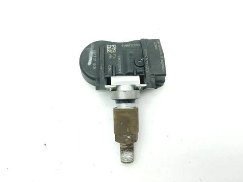 Used Electronic sensor Electronic sensor 28893341 28893341