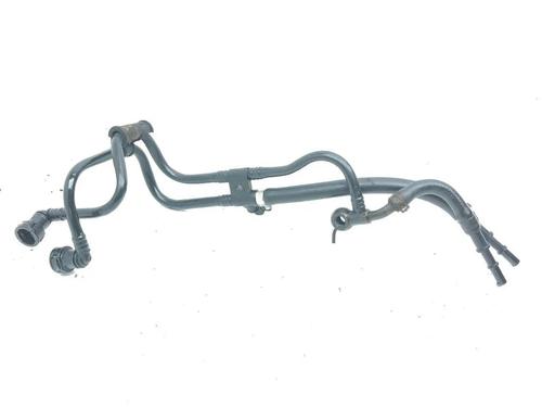 Pipe HYUNDAI SANTA FÉ III (DM, DMA) 2.2 CRDi 4WD | BP36062460M125 - Image 3