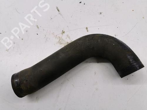 Pipe HONDA ACCORD VIII (CU) 2.2 i-DTEC (CU3) | BP36174700M125 - Image 6