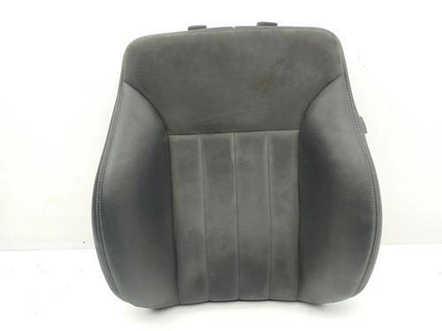 Used Left front seat Left front seat 36213170 36213170