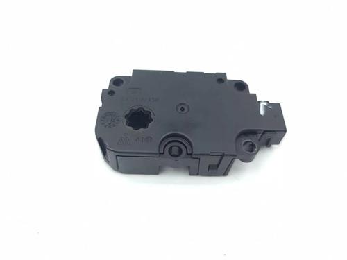 Electronic module MERCEDES-BENZ EQA (H243) EQA 250 (243.701) | BP36350518M83 - Image 3
