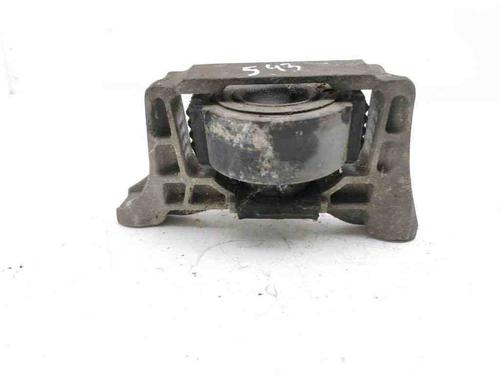 Engine mount FORD FOCUS C-MAX (DM2) 2.0 TDCi | BP28894351M89 