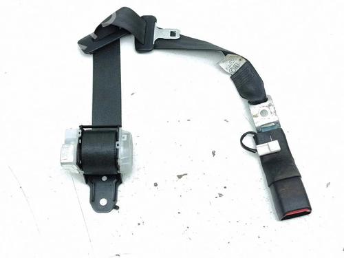 Used Rear left seatbelt Rear left seatbelt 38282417 38282417