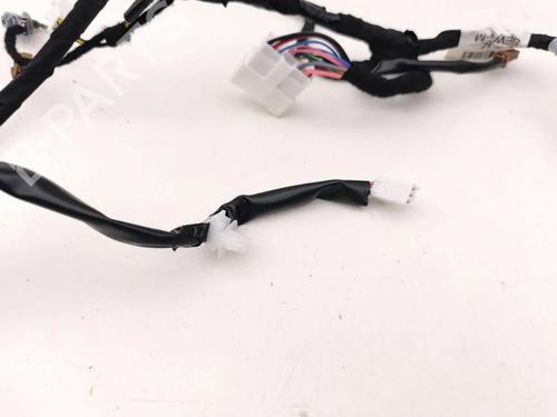 Wiring harness NISSAN LEAF (ZE1) Electric | BP38501264E16 - Image 4