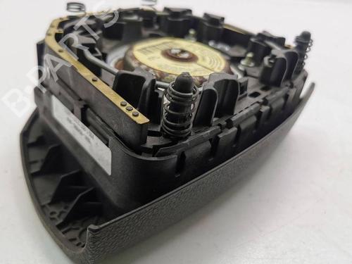 Driver airbag FORD KUGA I 2.0 TDCi 4x4 | BP28887886C9 