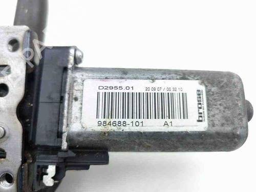 Other CHRYSLER GRAND VOYAGER V (RT) 2.8 CRD | BP29458227O1 