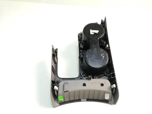 Cup/Object holder KIA SPORTAGE III (SL) 2.0 CRDi AWD | BP36197532I37 - Image 7