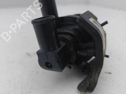 Auxiliary water pump HONDA CR-V IV (RM_) 2.2 i-DTEC AWD (RE6) | BP37404899M111 - Image 4
