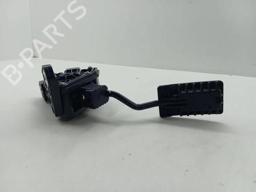 Pedal HONDA CR-V III (RE_) 2.2 i-CTDi 4WD (RE6) | BP36332049I4 - Image 3