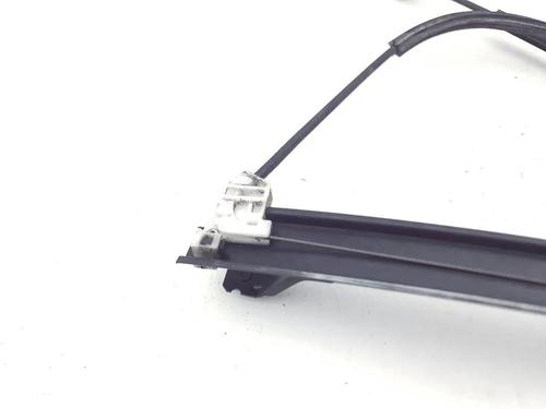 Front right window mechanism MASERATI QUATTROPORTE V 4.2 | BP36102777C23 - Image 11