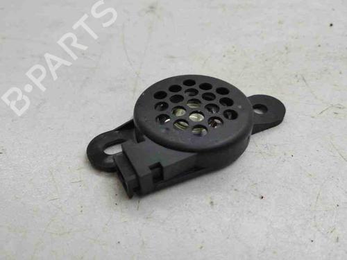 Electronic module MERCEDES-BENZ E-CLASS (W213) E 220 d (213.004) | BP28877009M83 