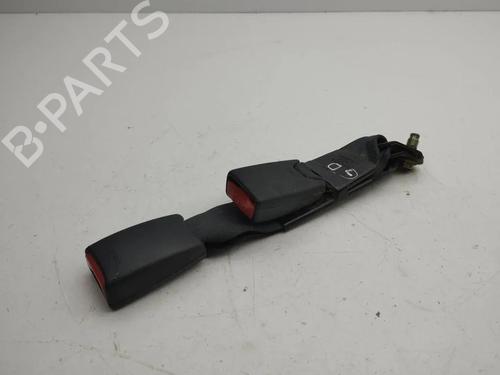 Used Seat buckle Seat buckle 36163607 36163607