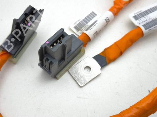 Electronic sensor FORD KUGA III (DFK) 2.5 Duratec Plug-in-Hybrid | BP38278635M84 - Image 4