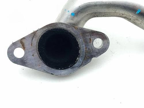 Pipe MAZDA CX-5 (KF) 2.2 D | BP33260039M125 - Image 6