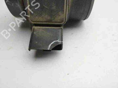 Mass air flow sensor CITROËN XSARA Coupe (N0) 1.9 D | BP28849910M95