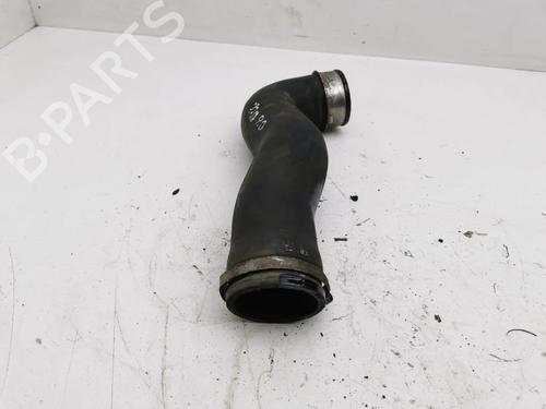 Pipe MERCEDES-BENZ M-CLASS (W164) ML 320 CDI 4-matic (164.122) | BP36138877M125 - Image 5