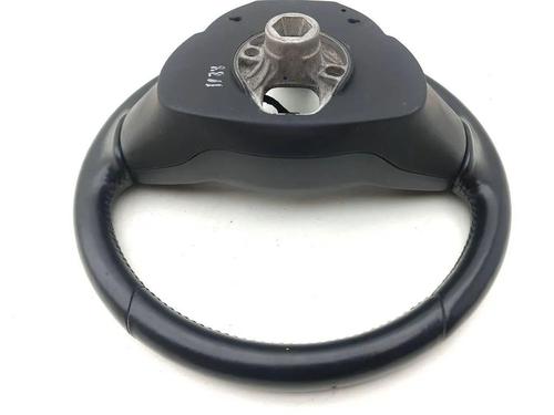 Rat JAGUAR XE (X760) 2.0 D | BP28877991C49 - Image 18