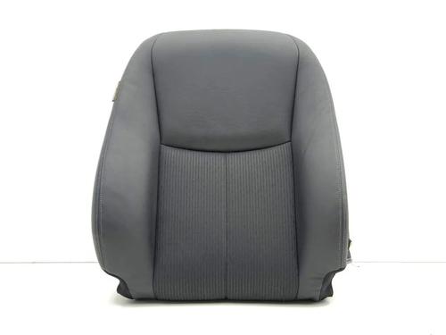 Used Right front seat Right front seat 36180030 36180030