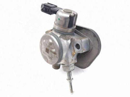 Fuel pump LEXUS IS III (_E3_) 300h (AVE30_, AVE30R) | BP37513154M76 - Image 4