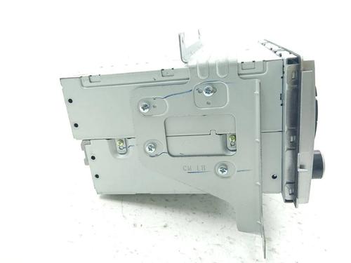 Electronic module HYUNDAI SANTA FÉ II (CM) 2.2 CRDi 4x4 | BP36195277M83 - Image 2