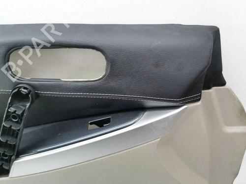 Front left panel MAZDA CX-7 (ER) 2.3 MZR DISI Turbo AWD (ER3P) | BP40209576C58 - Image 3
