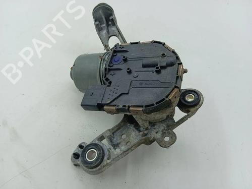 Electronic module FORD FOCUS II (DA_, HCP, DP) 1.8 TDCi | BP36197318M83 - Image 2