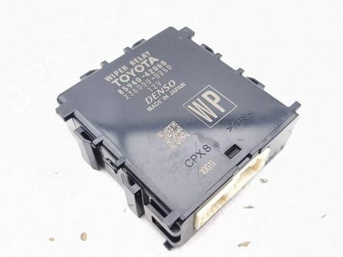Used Electronic sensor Electronic sensor 39499301 39499301