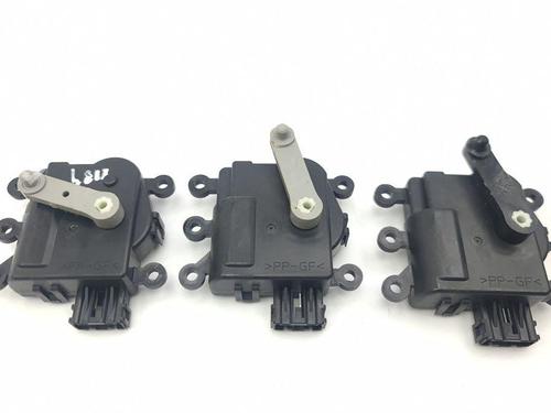 Electronic module MAZDA CX-5 (KE, GH) 2.2 D (KE2FW) | BP28877862M83 