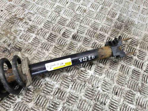 Right front shock absorber MERCEDES-BENZ E-CLASS (W213) E 220 d (213.004) | BP28901651M17