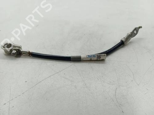 Cable LEXUS NX (_Z1_) 300h AWD (AYZ15_) | BP28856856E12 - Image 3