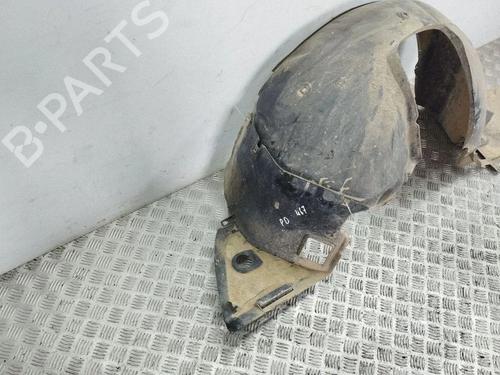 Cava de roda BMW 3 Compact (E46) 320 td | BP38282899C56 - Image 2