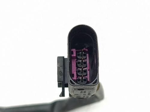Electronic sensor PORSCHE CAYENNE (92A) 3.6 | BP39496010M84 - Image 2