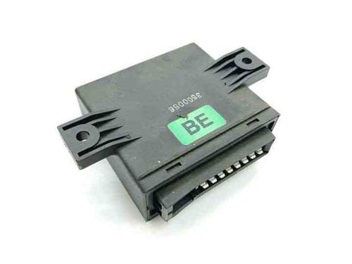 Electronic module OPEL VECTRA B Estate (J96) 2.2 DTI 16V (F35) | BP28848184M83