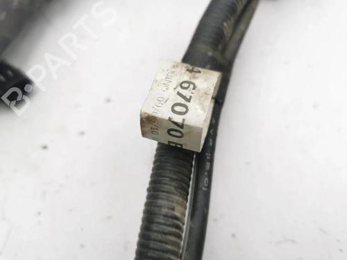 Other MAZDA CX-7 (ER) 2.2 MZR-CD AWD (ER10A) | BP33911833O1 - Image 4
