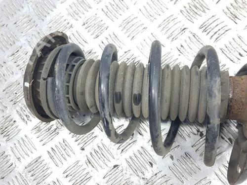 Left front shock absorber CITROËN DS3 (SA_) 1.6 THP 150 | BP33251340M16 - Image 4