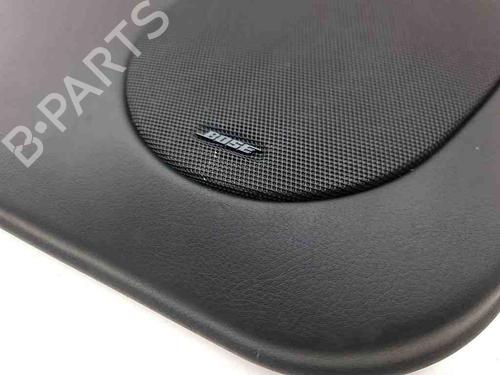 Rear left panel MASERATI QUATTROPORTE V 4.2 | BP28881748C60 