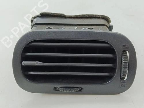 Used Air vent Air vent 36176560 36176560
