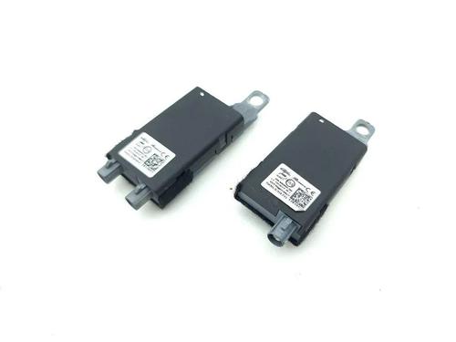 Used Electronic module Electronic module 28883030 28883030