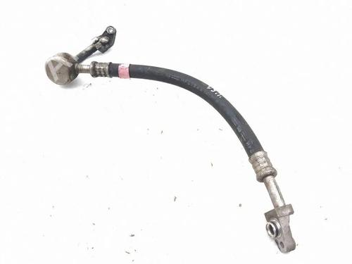 Tubo de aire acondicionado Tubo de aire acondicionado 38501849 38501849