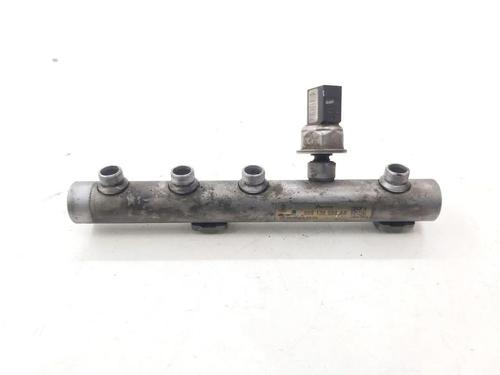 Used Pipe Pipe 33920982 33920982