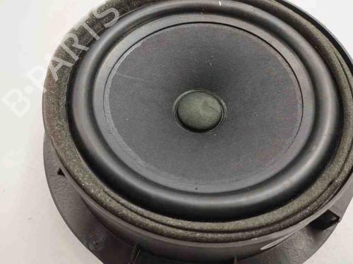 Speaker AUDI A3 Sportback (8VA, 8VF) 2.0 TDI | BP28876728E2