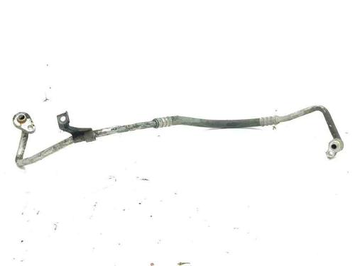 Used AC pipe FORD FOCUS C-MAX (DM2) 1.6 TDCi (109 hp) 28887824