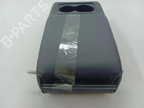 Armlæn HONDA ACCORD VIII (CU) 2.2 i-DTEC (CU3) | BP36331883I20 - Image 4