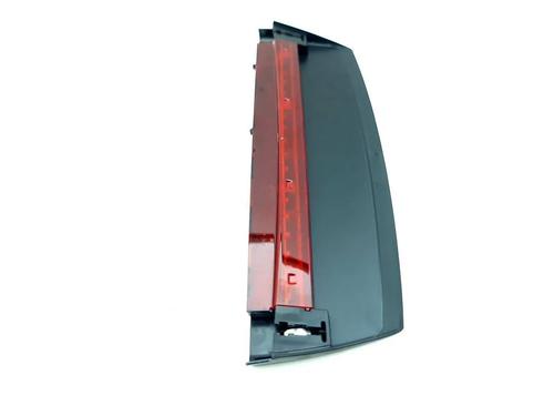 Bremslicht AUDI A6 C8 (4A2) 40 TDI | BP33227158L11 - Image 3