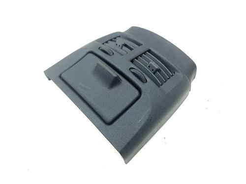Used Air vent Air vent 32674382 32674382