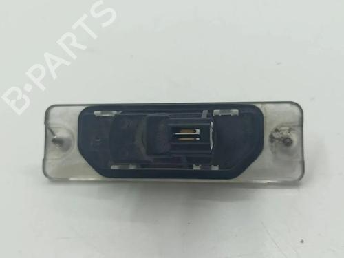 Licence plate light INFINITI FX 35 All-wheel Drive | BP33255345I40  - Image 6