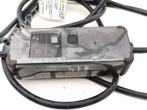 Cable HYUNDAI KONA (OS, OSE, OSI) EV | BP29945036E12