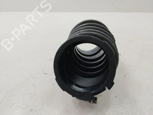 Pipe VOLVO V60 I (155) D3 / D4 | BP36175004M125  - Image 5