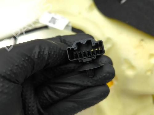 Stol bak JEEP AVENGER (J2) Electric | BP28881906C17  - Image 13
