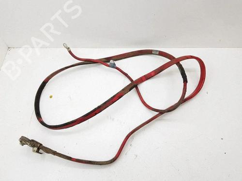 Used Cable Cable BMW 5 Touring (E61) 535 d (272 hp) 40207634 40207634